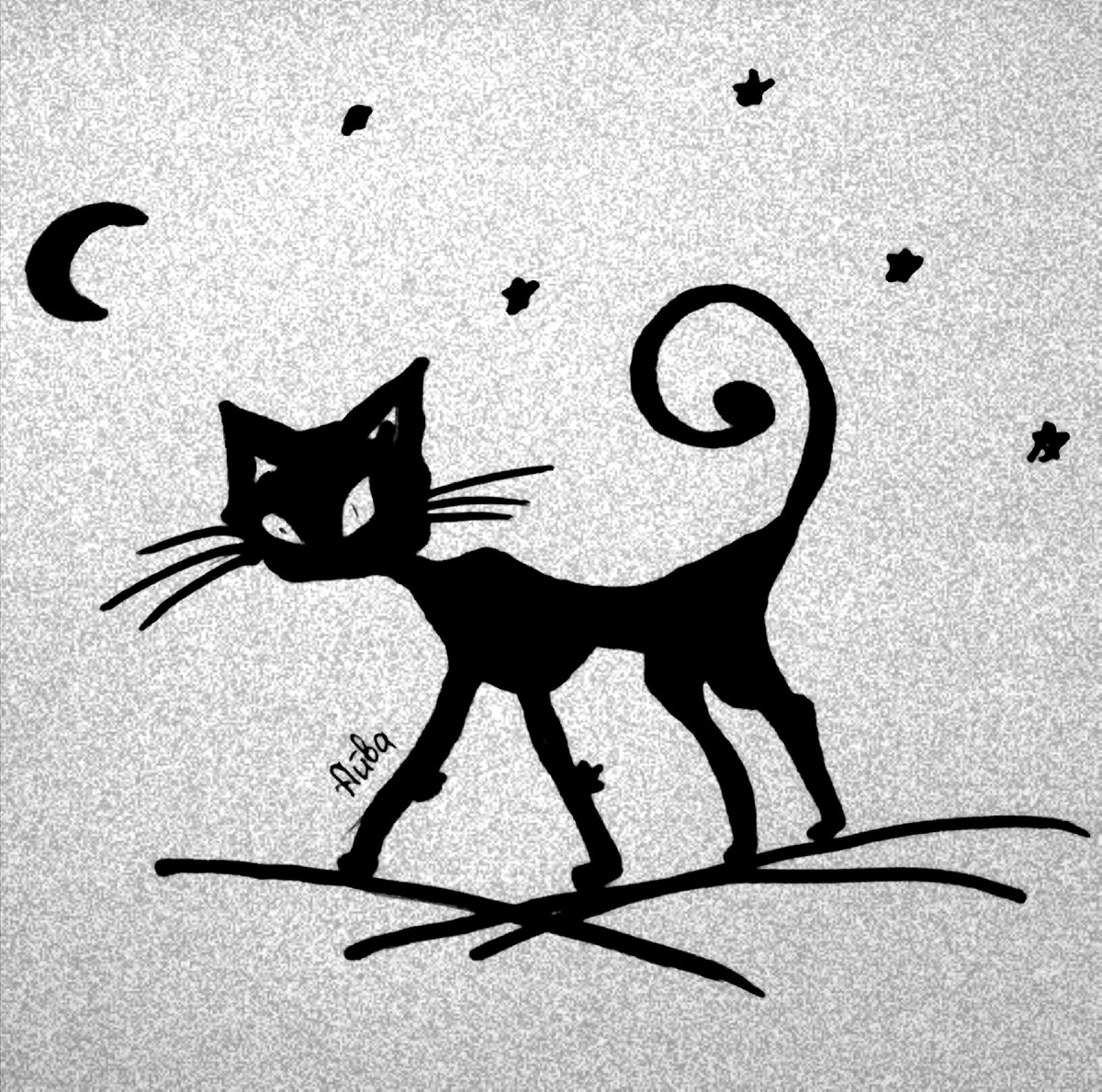 Рисунок автора.