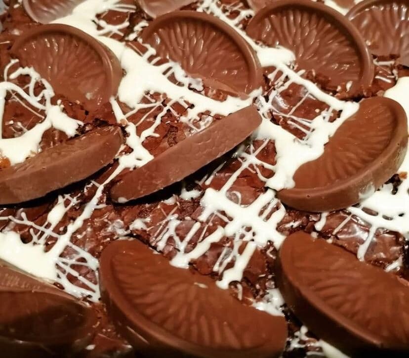 Чем опасен сахар?