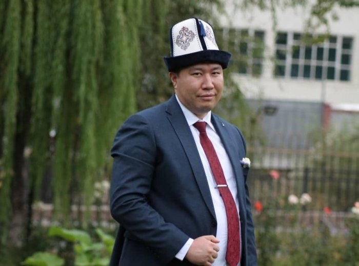 Источник фото: nazarnews.org