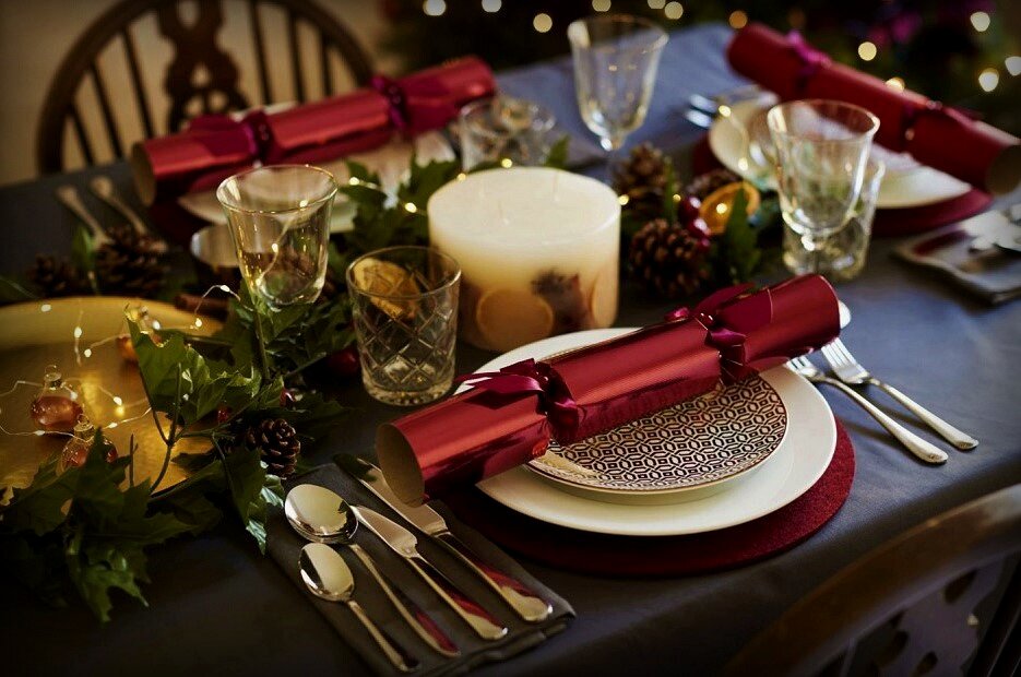 Фото — frogtowngardens.org