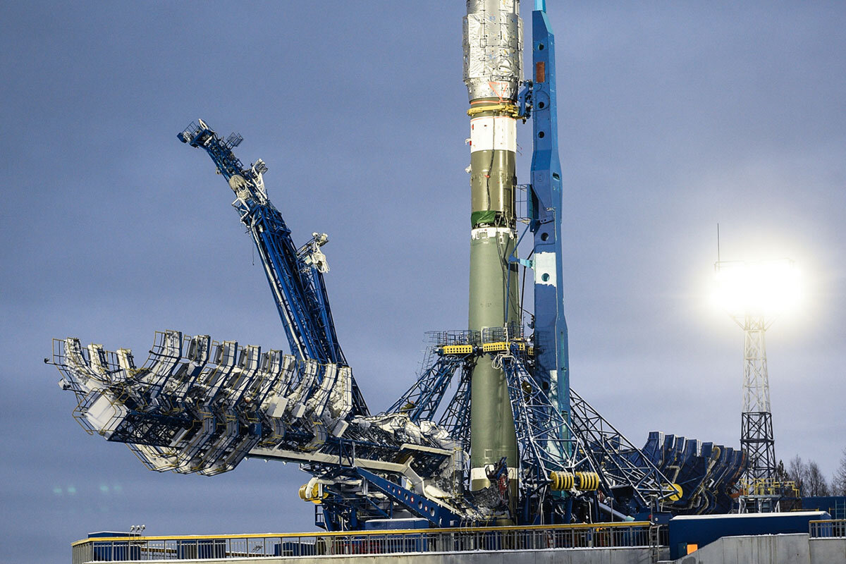 Космодом архангельск. Космодром Плесецк. Плесецк стартовая площадка.