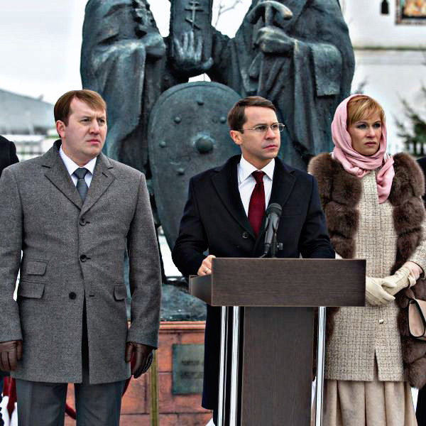 лучшие сериалы, фильмы