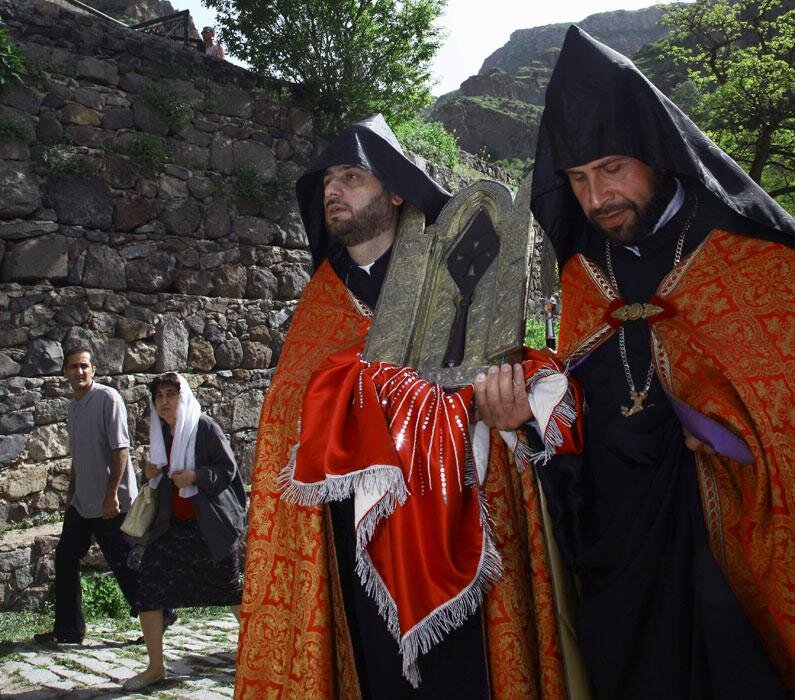 фото с bigpicture.ru