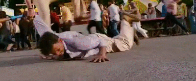 Гифка киноляпа, не мог он так долго крутится и лететь источник: https://yandex.ru/images/search?text=киноляпы%20драк%20индийского%20кино%20гифки&from=tabbar&pos=1&img_url=https%3A%2F%2Fcs4.pikabu.ru%2Fpost_img%2F2015%2F07%2F19%2F5%2Fog_1437289262_1095784654.jpg&rpt=simage