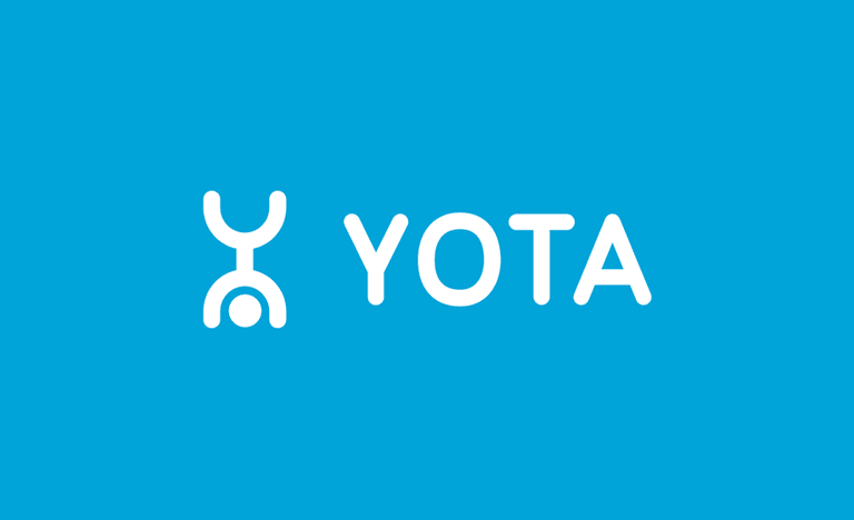 Yota