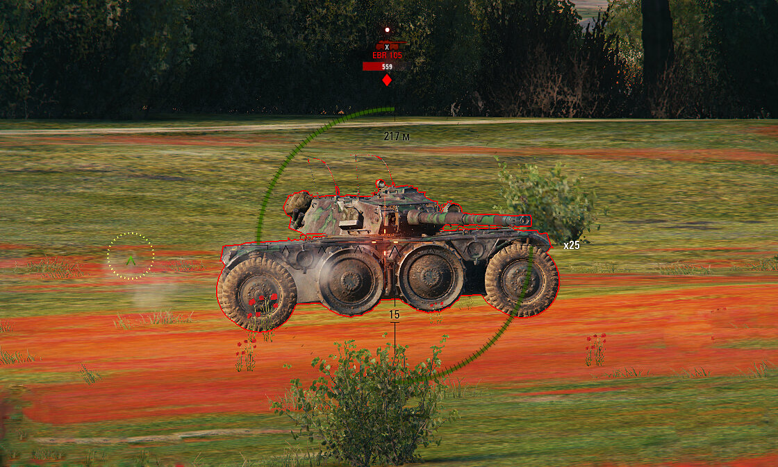 -2