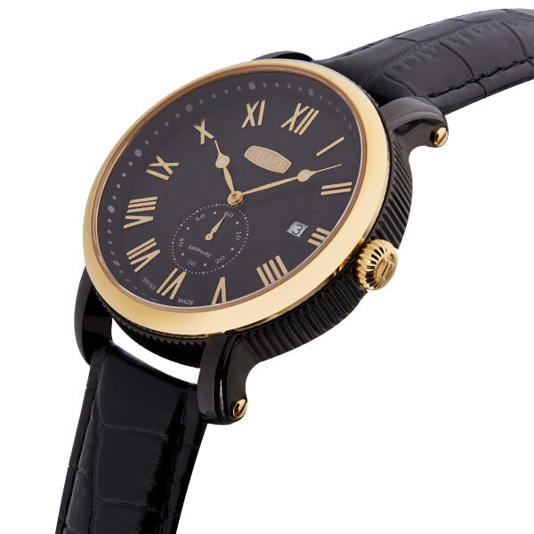 Источник: https://www.bestwatch.ru/