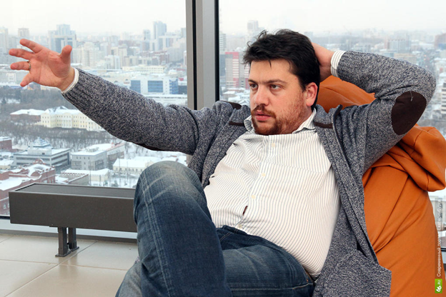 Источник:   Яндекс картинки