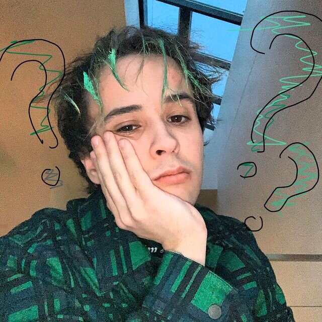 instagram.com/slavamarlow