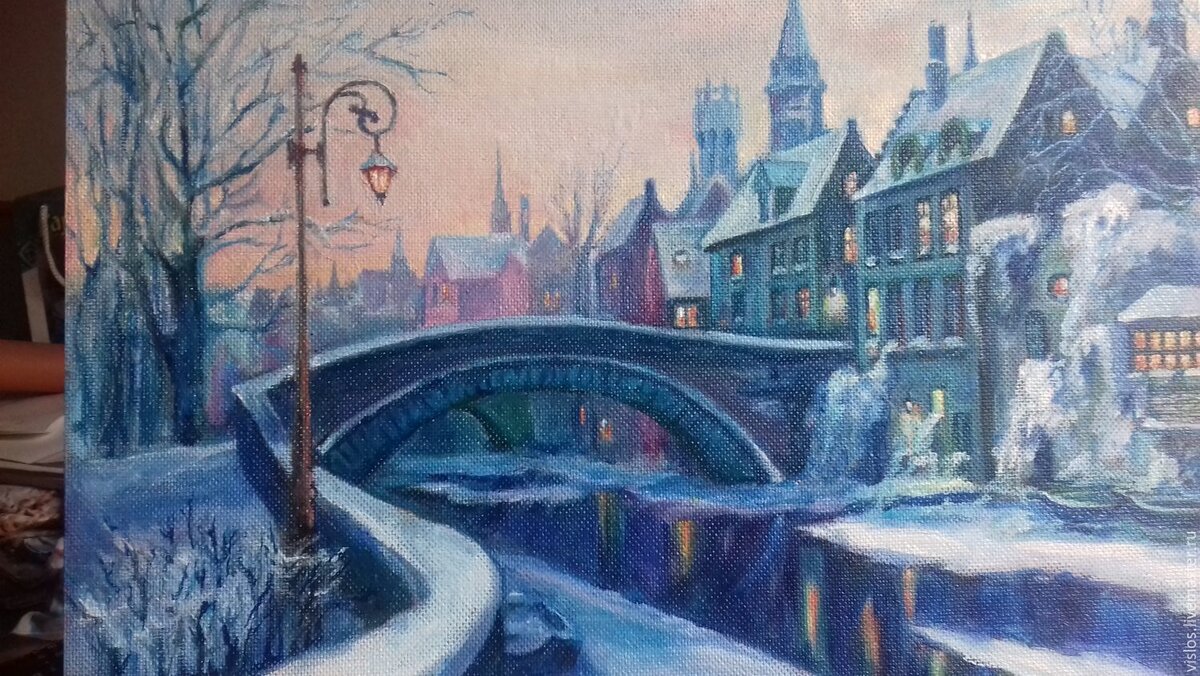 рисунок с просторов интернета