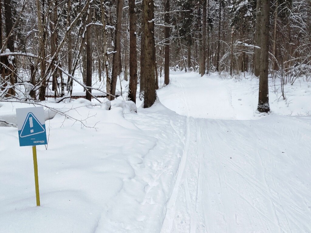 классическая лыжня. лыжная трасса котельники. волжская набережная ярославль карта. лыжные трассы. речные прогулки москва маршрут.