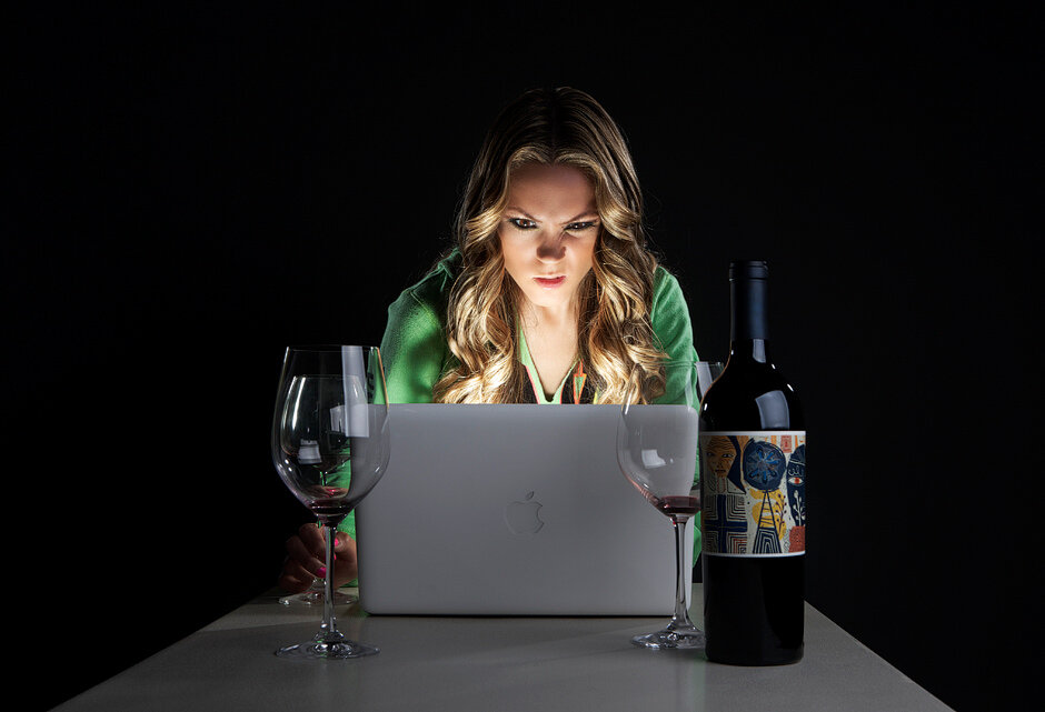 Любовница тоже человек!     Взято из открытых источников.