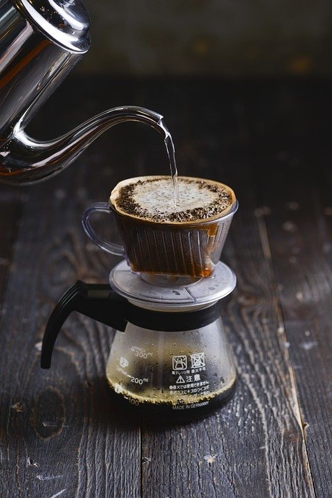 V60