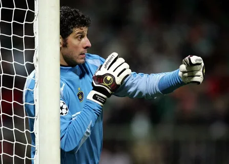 Франческо Тольдо