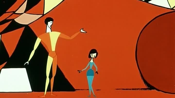 Тибул и Суок. Иллюстрации из открытых источников (Яндекс-Картинки)