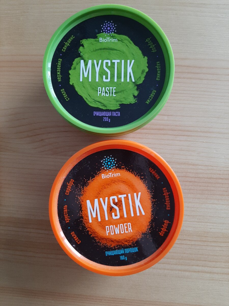 Личное фото 