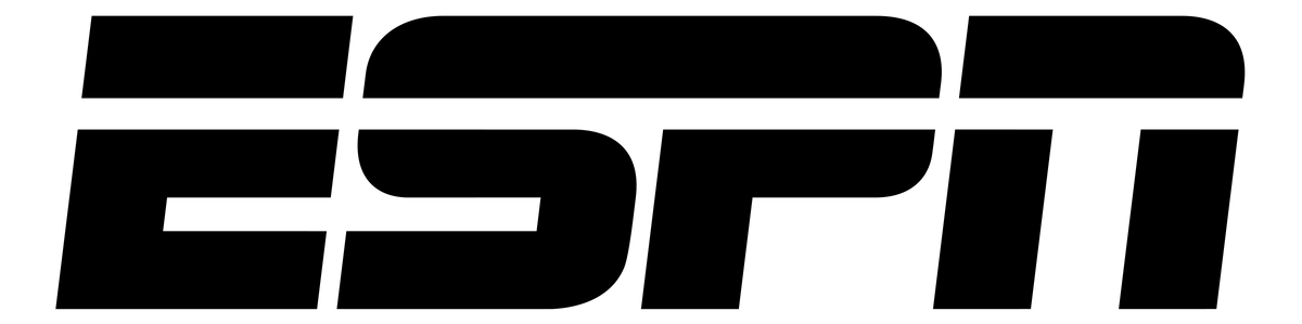 ESPN (произносится «И-Эс-Пи-Эн», изначально англ. Entertainment and Sports Programming Network) — американский кабельный спортивный телевизионный канал.
