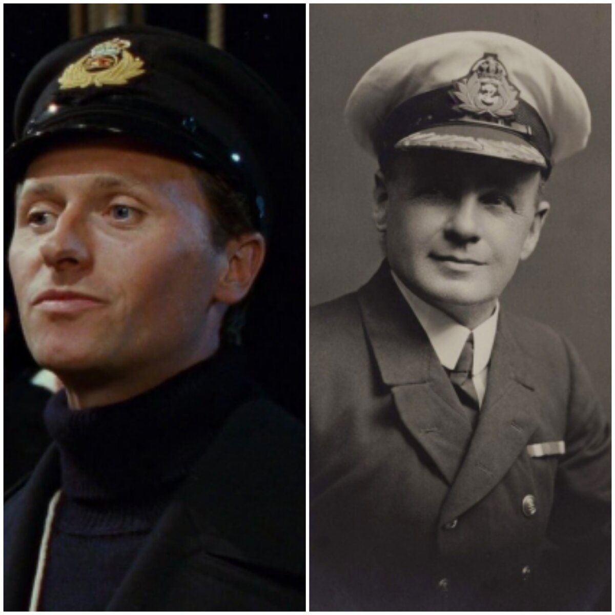 титаник реальные люди. реальные фото титаника и пассажиров. титаник 1997 выжившие. реальные пассажиры титаника. титаник реальные люди.