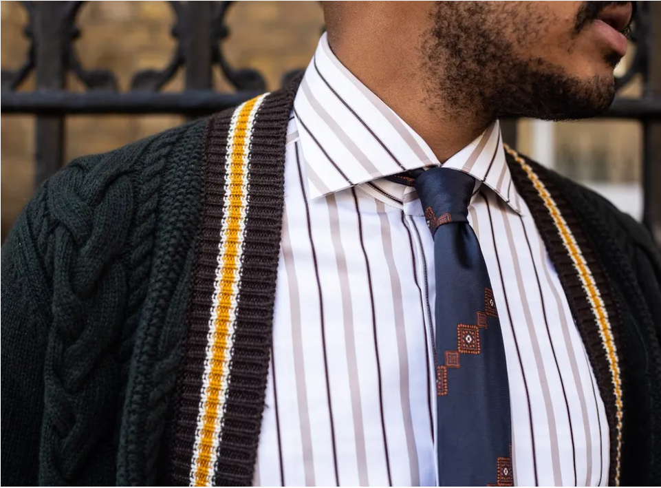 взяла отсюда: https://therake.com/stories/guglielminotti-vivid-milanese-shirting-refinery/