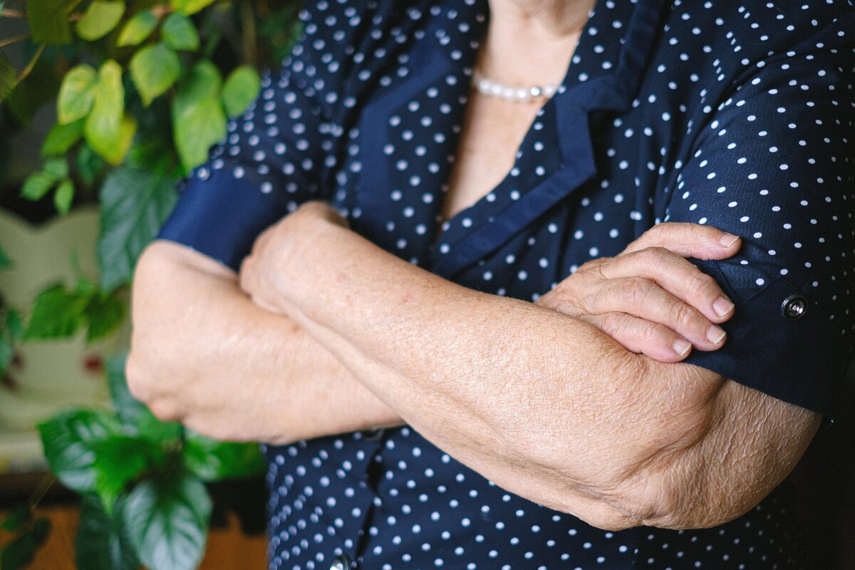 Вирус покажет: когда снимут ограничения для москвичей старше 65 лет 