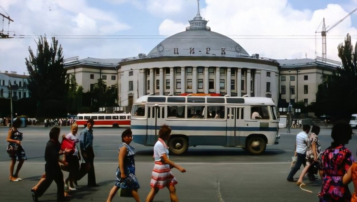 Источник фото: Яндекс картинки