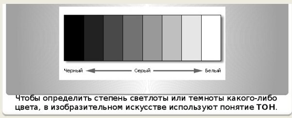 Автор фото : Ярослав