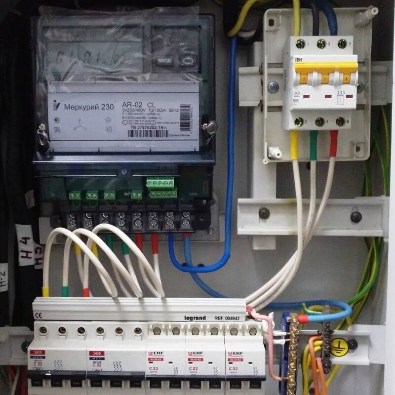 Фото https://www.instagram.com/p/B5LPpHAnby8/