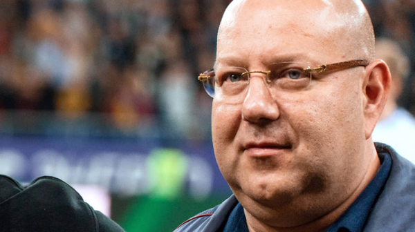 Источник фото: kommersant.ru