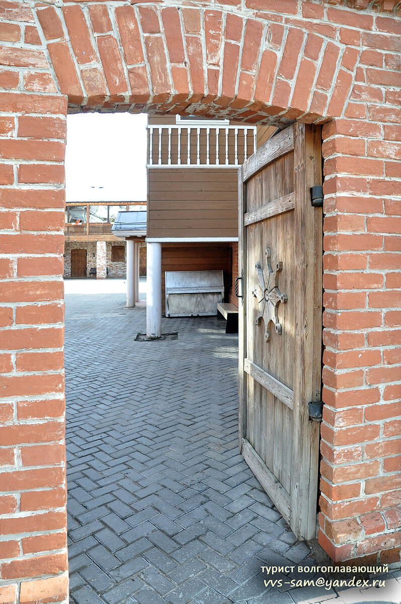 Фото 19.09.2019.