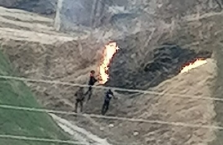 ФОТО: сообщество «Подслушано Севск» vk.com