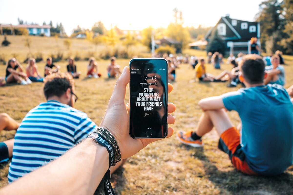 www.pexels.com