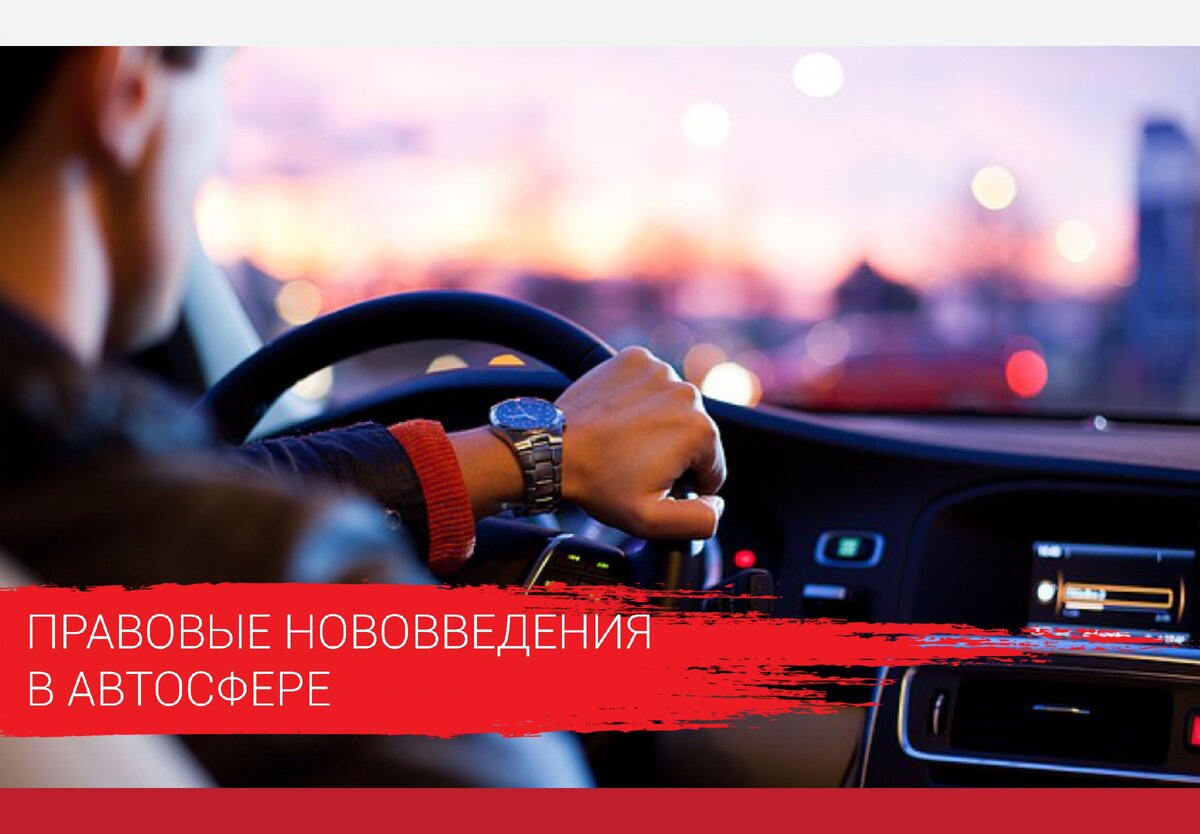 источник: https://ns.parts/ru