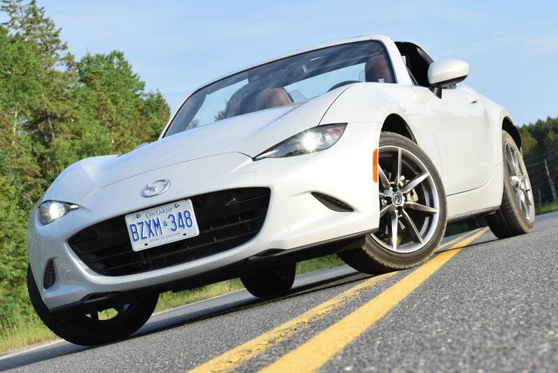 С помощью нескольких простых советов вы можете использовать фотографию, чтобы дать перспективным покупателям хорошее представление о вашей поездке, ее форме и о том, что это такое. 