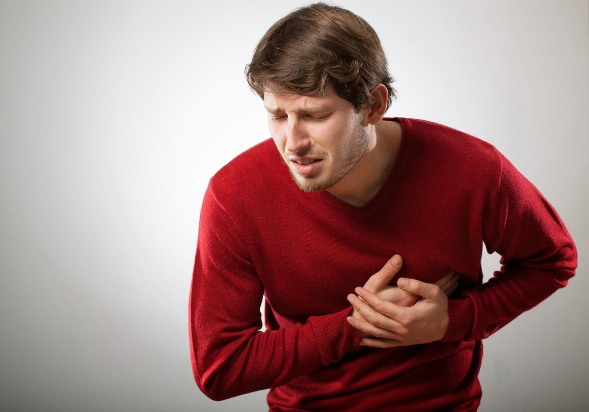 Фотография из открытых источников.