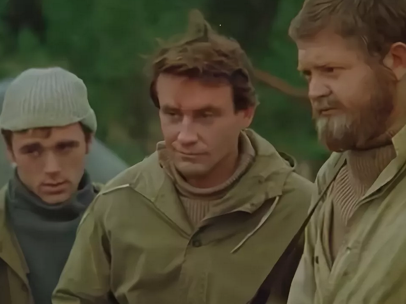 берег принцессы люськи 1969. берег принцессы люськи 1969. берег принцессы люськи 1969. берег принцессы люськи 1969. берег принцессы люськи 1969.