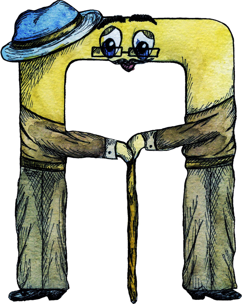 Рисунок Носовой Кристины. Серовская детская художественная школа