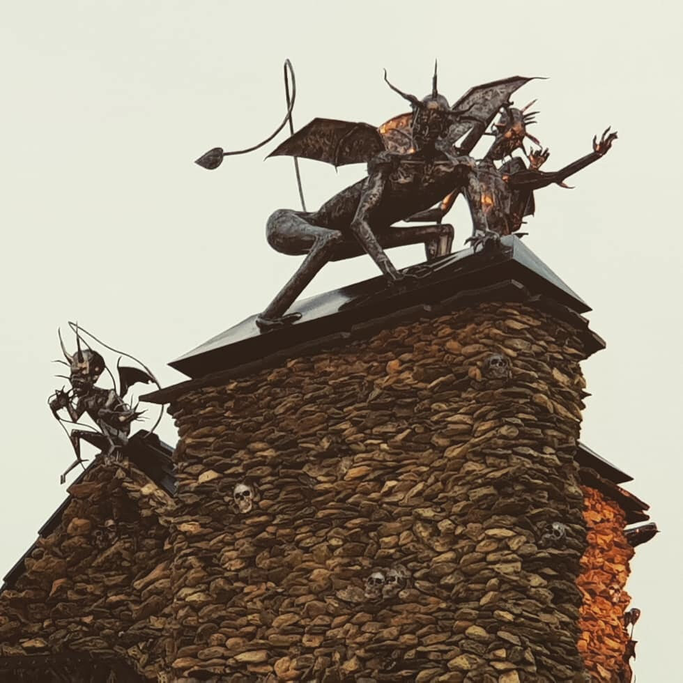 Согласитесь, выглядит впечатляюще. Источник: ВКонтакте