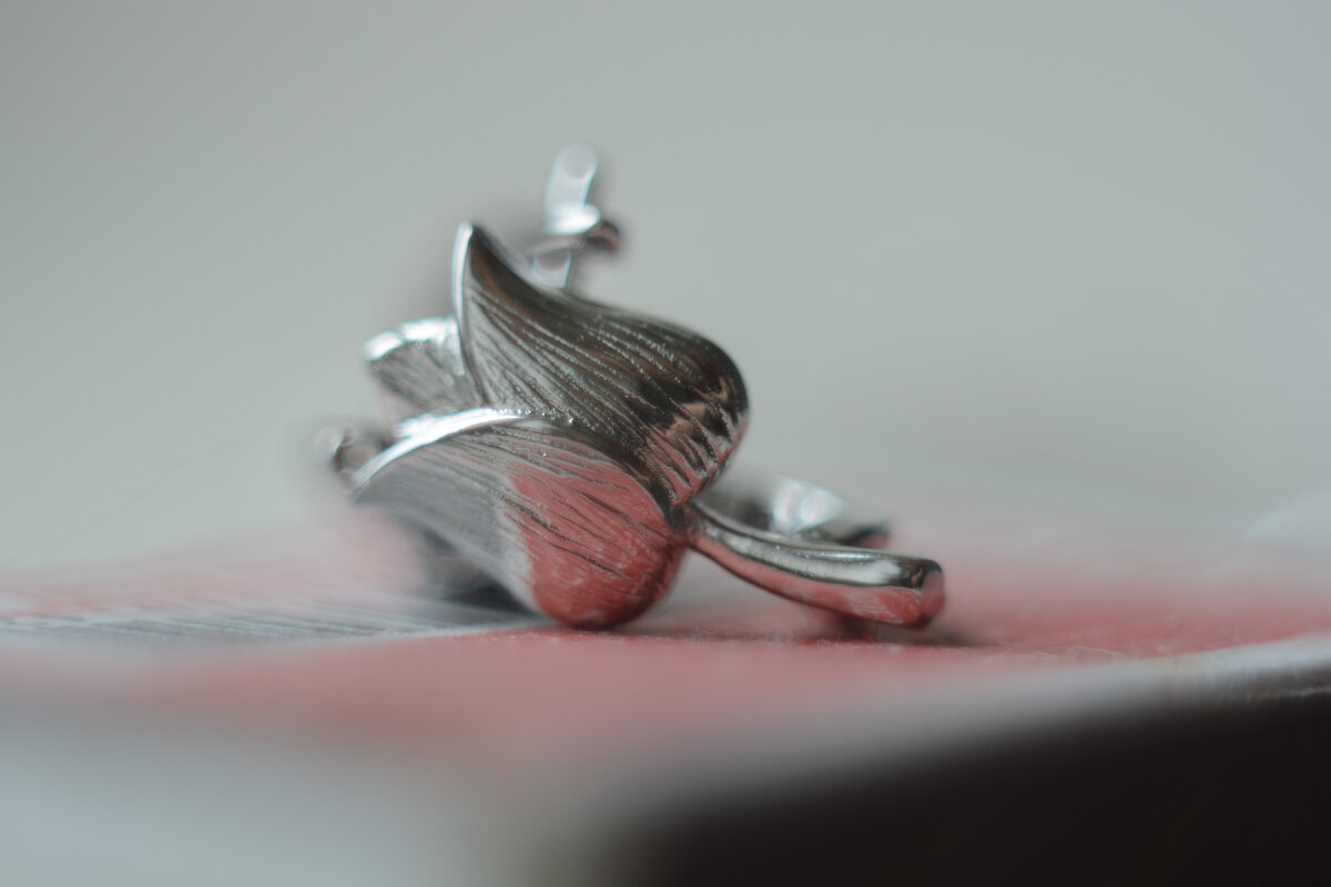 Швензы с сайта Милано-Люкс