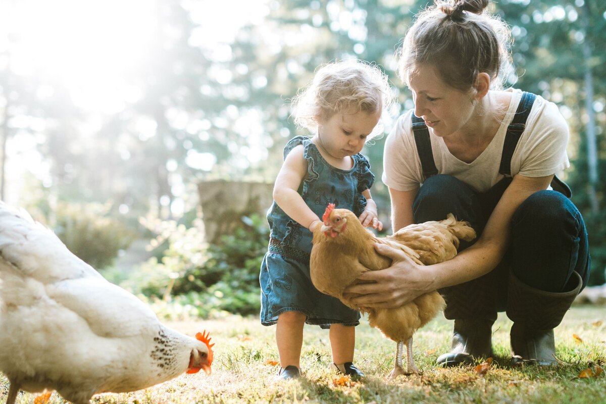 ☀ Всем доброго вечера 🤗 
🤫 Сегодня я вас познакомлю с седьмой ошибкой, которую допускают родители при воспитании своего малыша.

‼НЕ СЧИТАЛИСЬ С МНЕНИЕМ РЕБЕНКА

👀 Вспомните, сколько раз вам самим в жизни приходилось слышать фразы «Тебе еще рано решать такие вопросы», «Взрослые лучше знают»
и как это было неприятно.

☝🏻 Но обида — это в данном случае меньшее из зол.

👉🏻 Дети, чьим мнением откровенно пренебрегали, вырастают неуверенными в себе и безынициативными.

Все логично: как человек может знать, чего хочет от жизни, если решения за него всегда принимал кто-то другой?

😇 Не отказывайте ребенку в удовольствии выбирать и высказывать свое мнение.

💁‍♀ Правильнее будет обсудить его желания и объяснить, чем игнорировать или пресекать любые волеизъявления.

💥 А более подробно, мы об этом говорим, на наших курсах, и консультациях.

С уважением, Марина 😊
