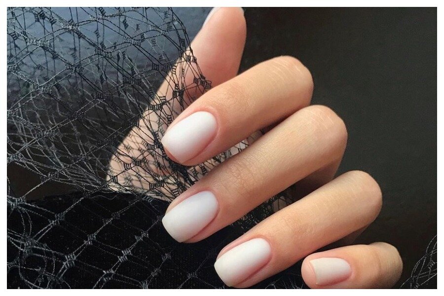 Beauty Nails - Аппараты для маникюра JD