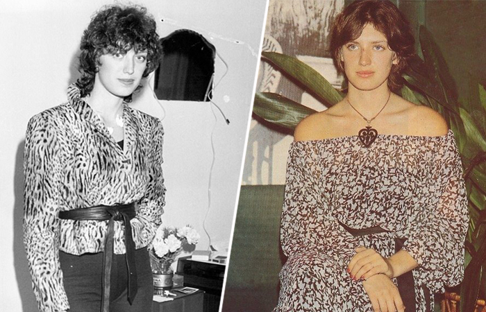 фото взято с яндекс.картинки