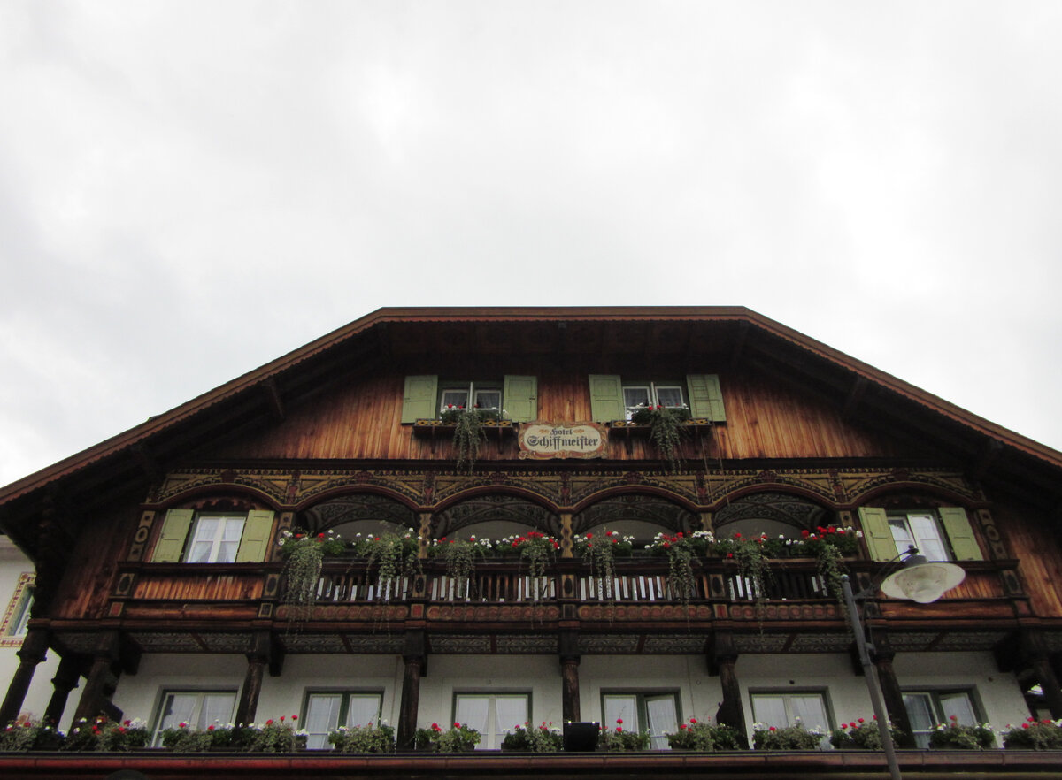 Фото сделано автором и принадлежит автору 