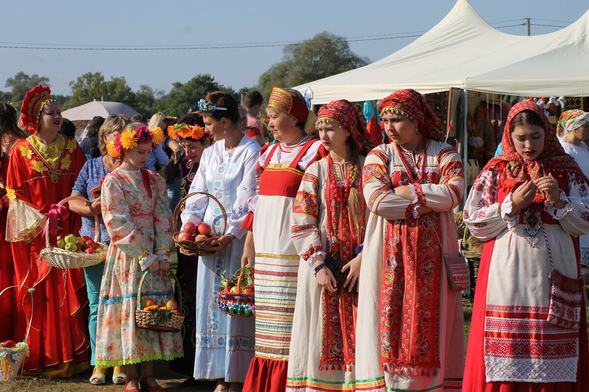 Добавьте описани