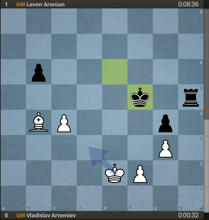 -3