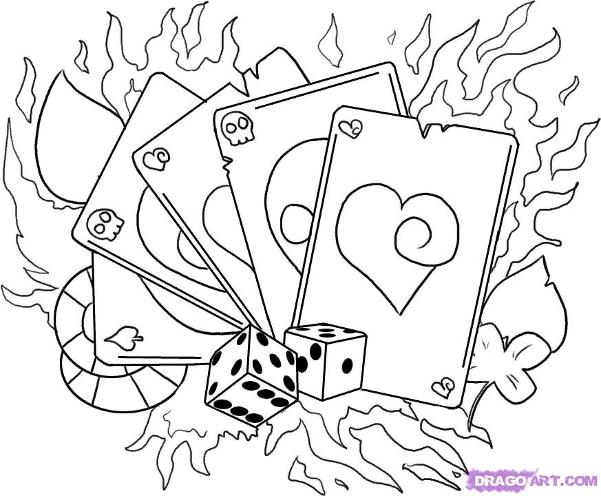 http://tattoostime.com/images/388/dice-and-flaming-cards-gambling-tattoo-design.jpg