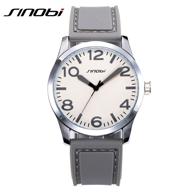 Наручные часы lacoste 2010817