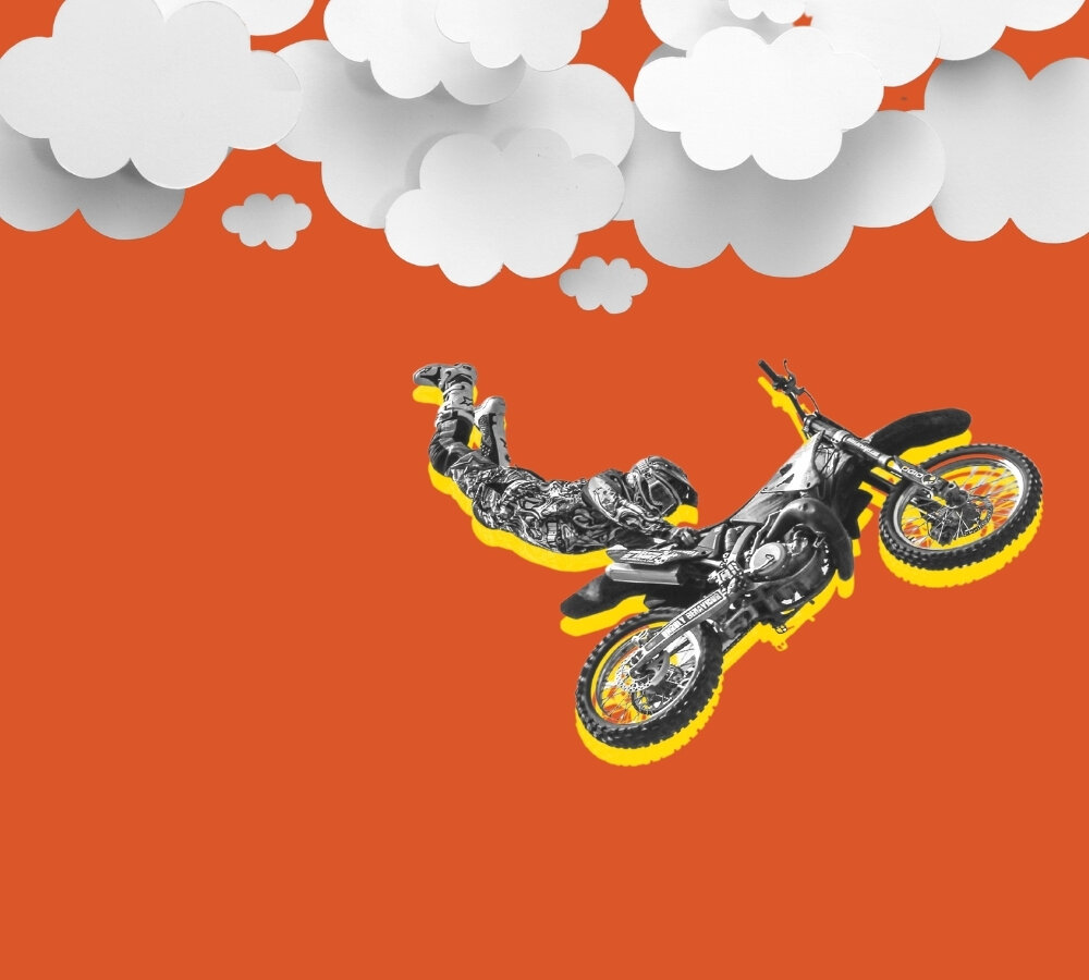 Загадка про каскадера. Профессия каскадер презентация. Каскадёры земляне текст. Каскадеры текст. Опасные трюки.