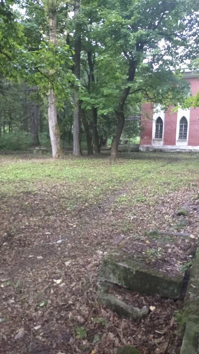 Фото взято из собственного архива