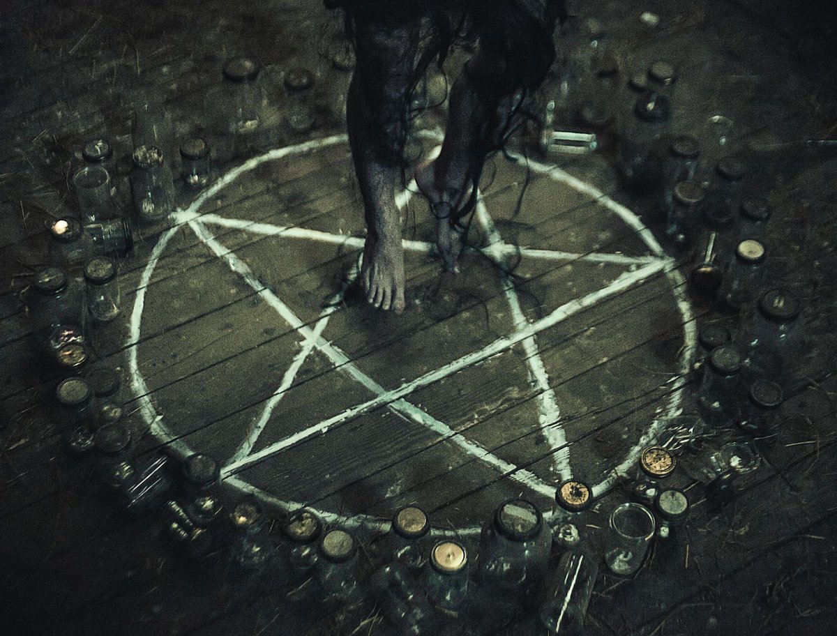 Фото из свободного доступа Интернет.