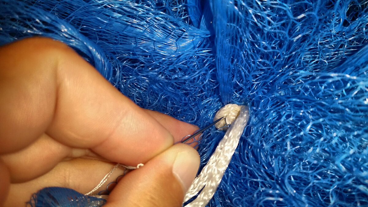 Авито мочалки ручной работы. Как правильно собрать мочалку из сетки. Как правильно собрать мочалку из сетки. Прикольные мочалки. Мочалка сеточка.